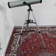 تلسکوپ دریسکو(نیوتنی)