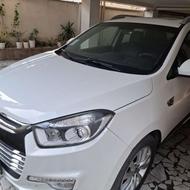 جک نیوفیس 1401