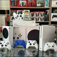 خریدار xbox ایکس باکس همه مدل