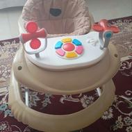 روروئک سالم