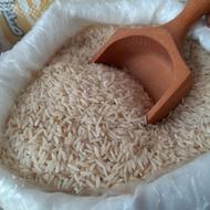 برنج چای روغن زیتون شمال