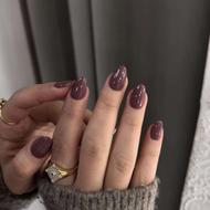 ژلیش و لمینت ناخن با قیمت باور نکردنی