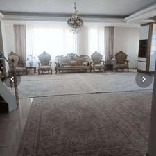 فروش آپارتمان 170 متر در شهریار