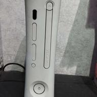 xbox360 خراب