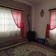 فروش ویلا با قیمت عالی