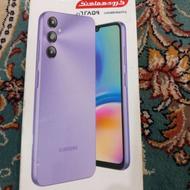 گوشی سامسونگA05S