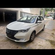 فردا مدل 511 سال ساخت 405 با مدارک کامل
