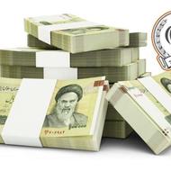 100 میلیون وام به abcبا یک برگه سفته غیر حضوری