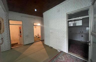 فروش ویلا 233 متر در خیابان ساری