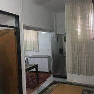 فروش آپارتمان 52 متر در سالخورده