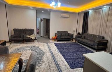 85متر/تکبرگ/فولامکانات/کمواحد/خاصپسند