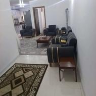 فروش آپارتمان با ویو کوه در دیوشل