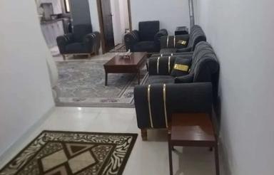 فروش آپارتمان با ویو کوه در دیوشل