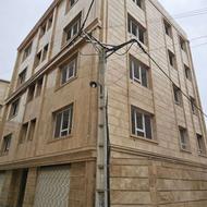 فروش آپارتمان 95 متر محدوده میدان کشوری