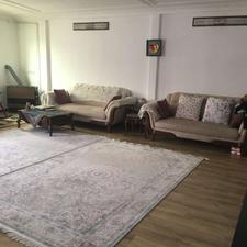 فروش آپارتمان 110متر میدان ازادی