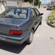 405 مدل 98