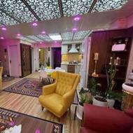 فروش آپارتمان 85 متر در خیابان پاسداران