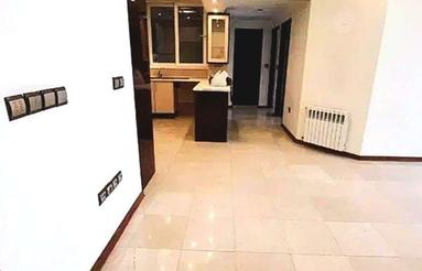 فروش آپارتمان 92 متر در شهران