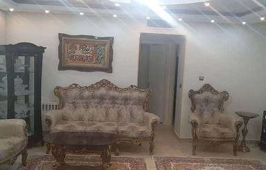 فروش آپارتمان 128 متر در پاسداران