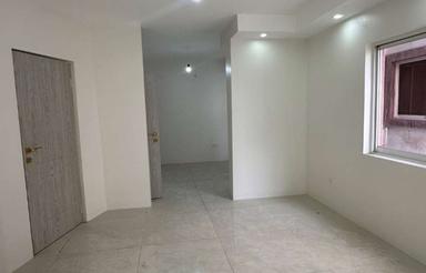 اجاره آپارتمان 67 متری در اسپه کلا رضوانیه