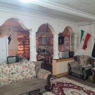 خانه ویلایی در محمد آباد