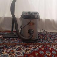 فروش جارو برقی