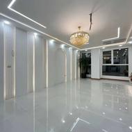 فروش آپارتمان 60 متر در شهرک اکباتان