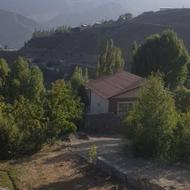 170 مترزمین اماده ساخت در رینه گرنا