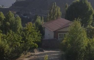 170 مترزمین اماده ساخت در رینه گرنا