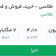 123 کد دعوت IKMLMIOr