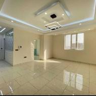 فروش آپارتمان 59 متر در شهرک اکباتا(اندیشه)