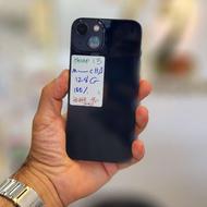 iphone 13 cha 100% درحدنو
