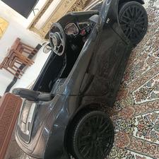 ماشین سواری