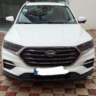 اس دبلیو ام swm مدل 1400