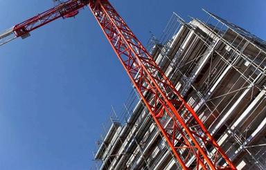 چیتگر/ 186 متر/ مهندسی ساز/ پرداخت شناور
