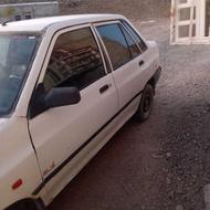 پراید 85 فروشی