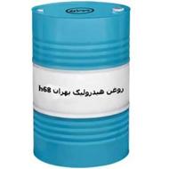انواع روغن موتور شرکتی