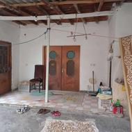 خانه کلنگی فروش فوری