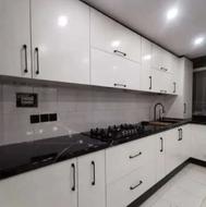 کابینت ویکا مد روز سال جدید