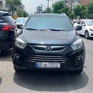 جک اس5 مدل 95 بیرنگ