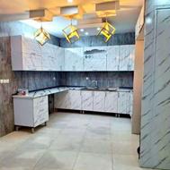 کابینت کمددیواری آلبرایت