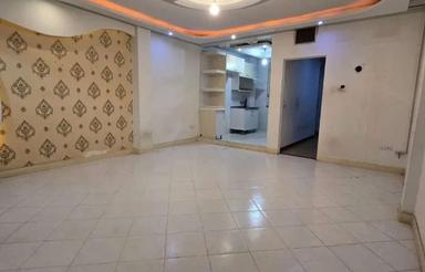 53 متری/فول کاسبی/سنددار/فاز یک