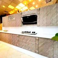 کابینت چک چک چک