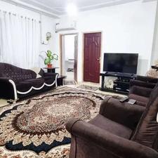 رهن واحد 75متری مرکز شهر
