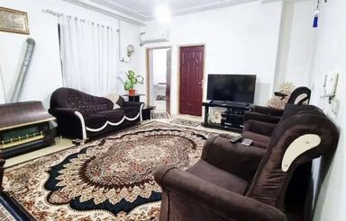 رهن واحد 75متری مرکز شهر