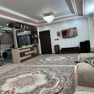 فروش آپارتمان 90 متر در بلوار مادر