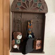 حراجی چند قلم