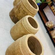 فروش تنور گلی خانگی در مازندران آمل