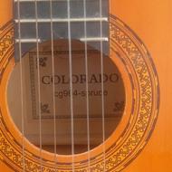 گیتار colorado