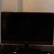 تلویزیون 42 اینچ LG